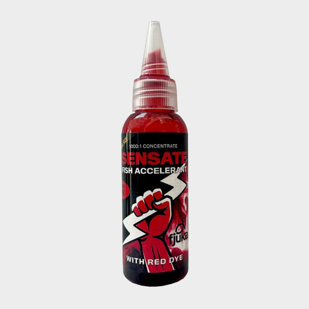 Sensate Fish Accelerant 50ml