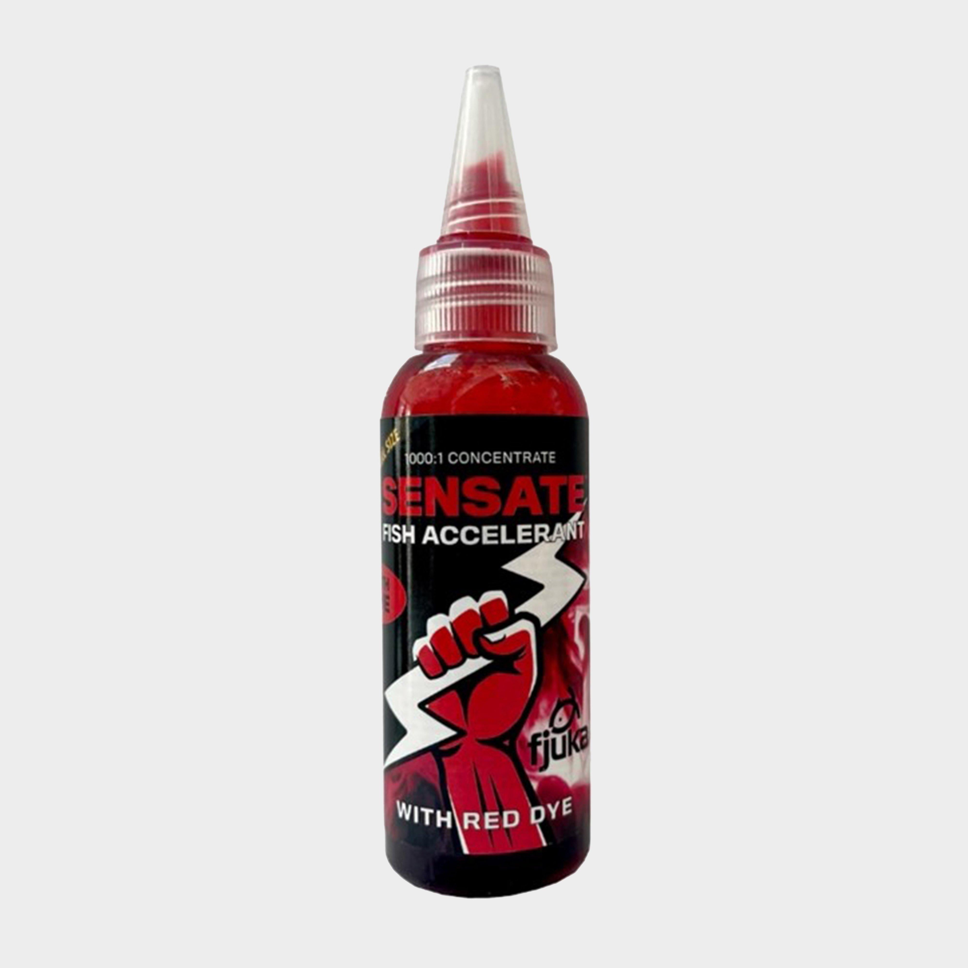 Sensate Fish Accelerant 50ml
