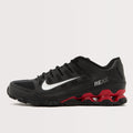 Men's Reax 8 TR Workout Shoes