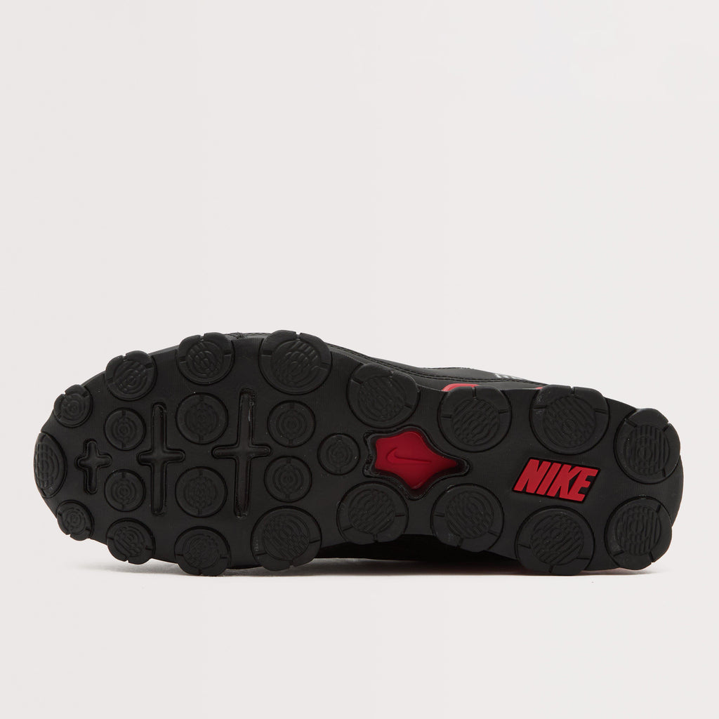 Men's Reax 8 TR Workout Shoes