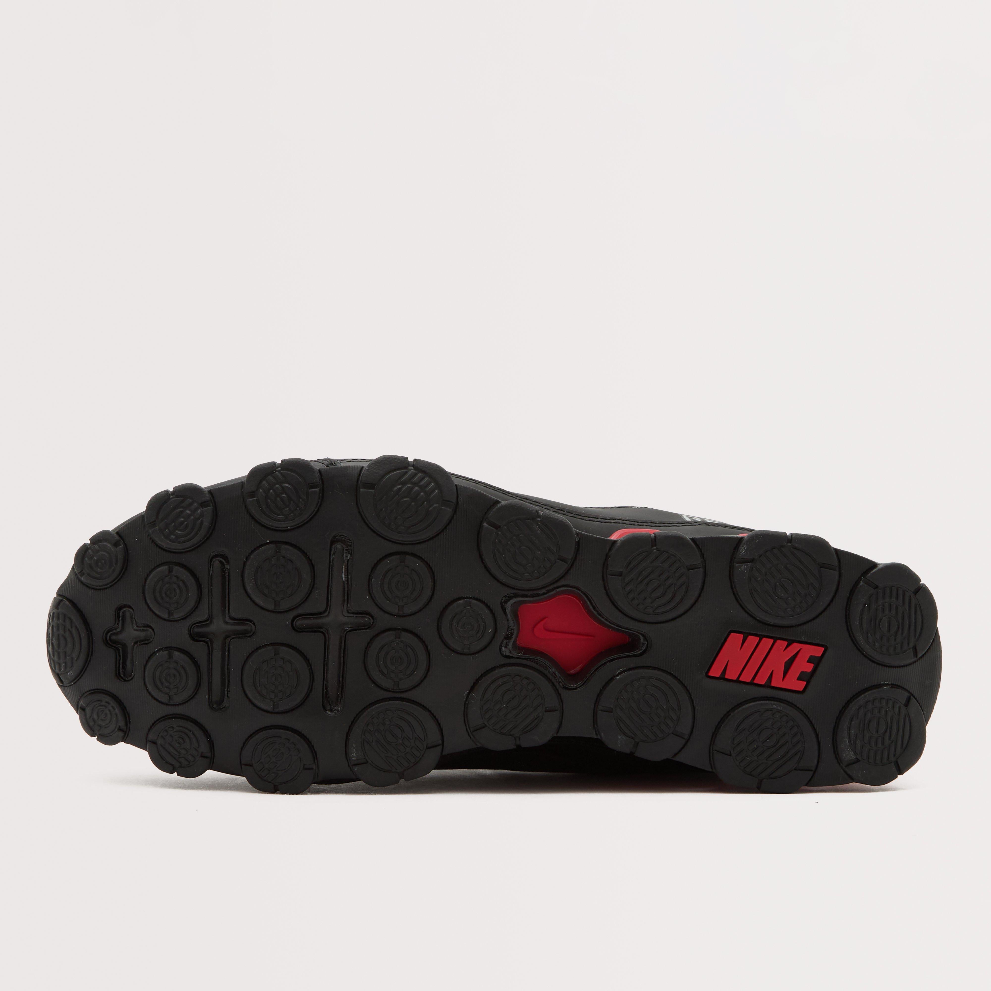 Men's Reax 8 TR Workout Shoes