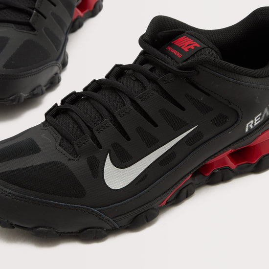 Men's Reax 8 TR Workout Shoes