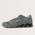Men's Reax 8 TR Workout Shoes