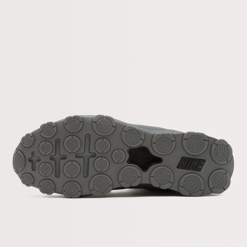 Men's Reax 8 TR Workout Shoes