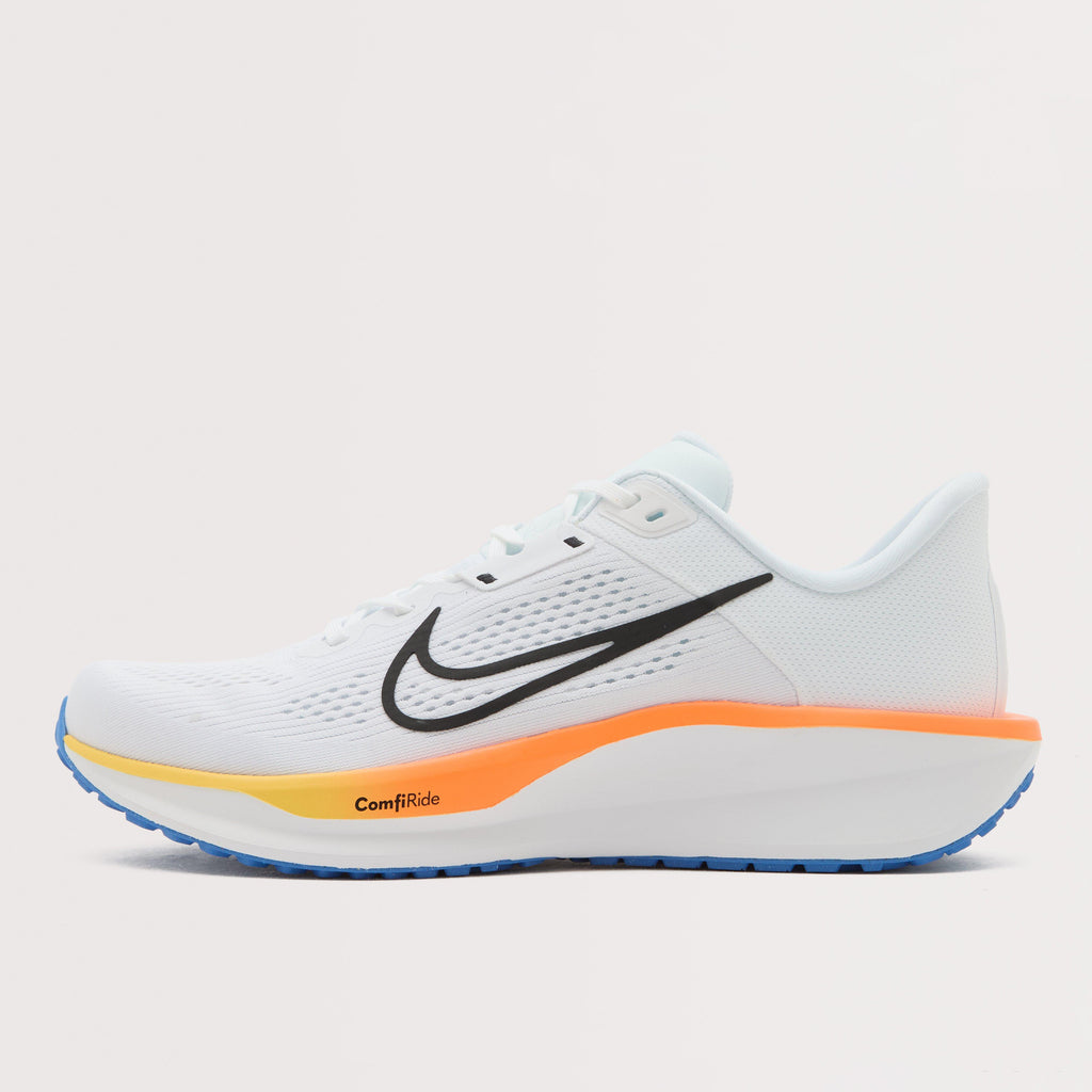 Men’s Quest 6 Road Running Shoe