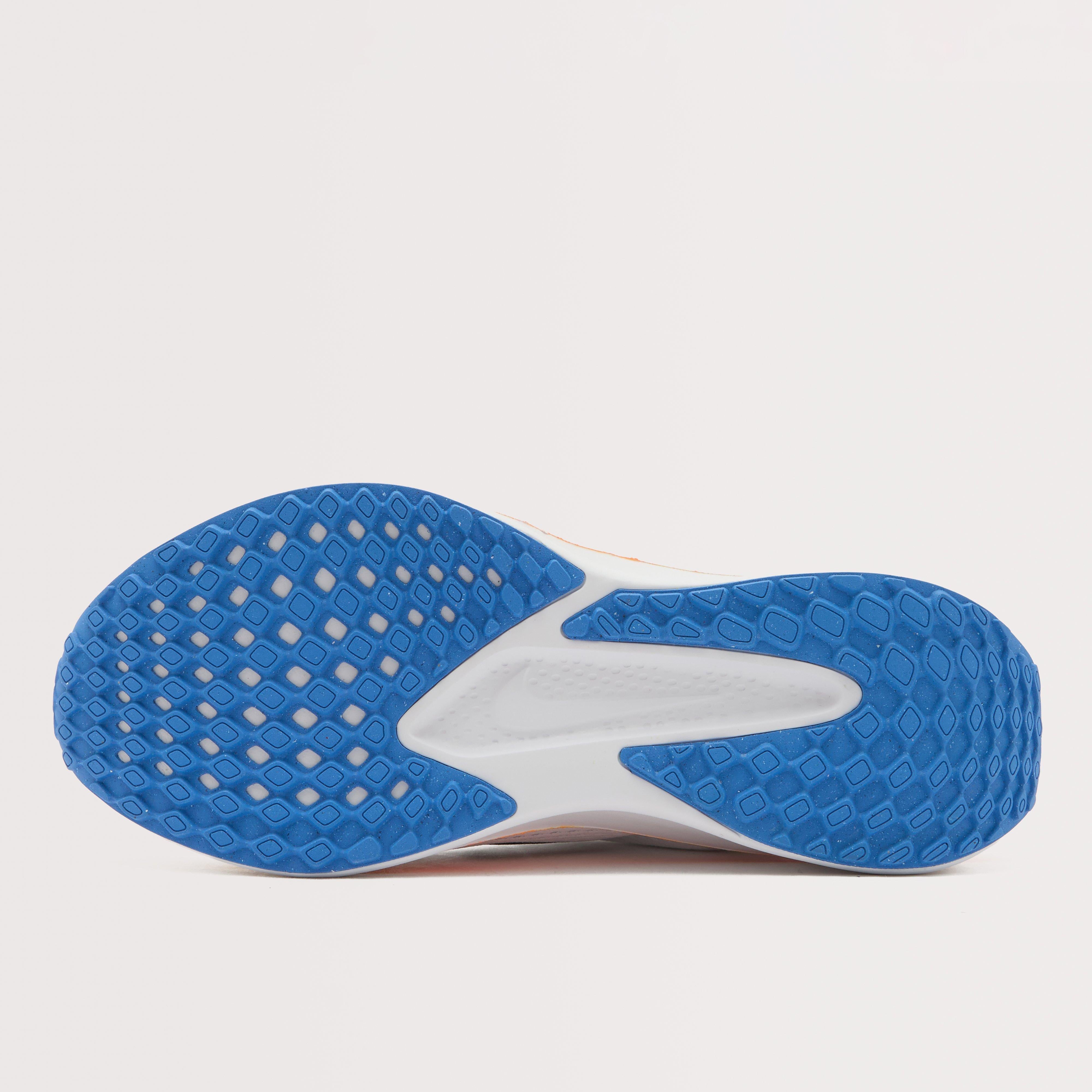 Men’s Quest 6 Road Running Shoe
