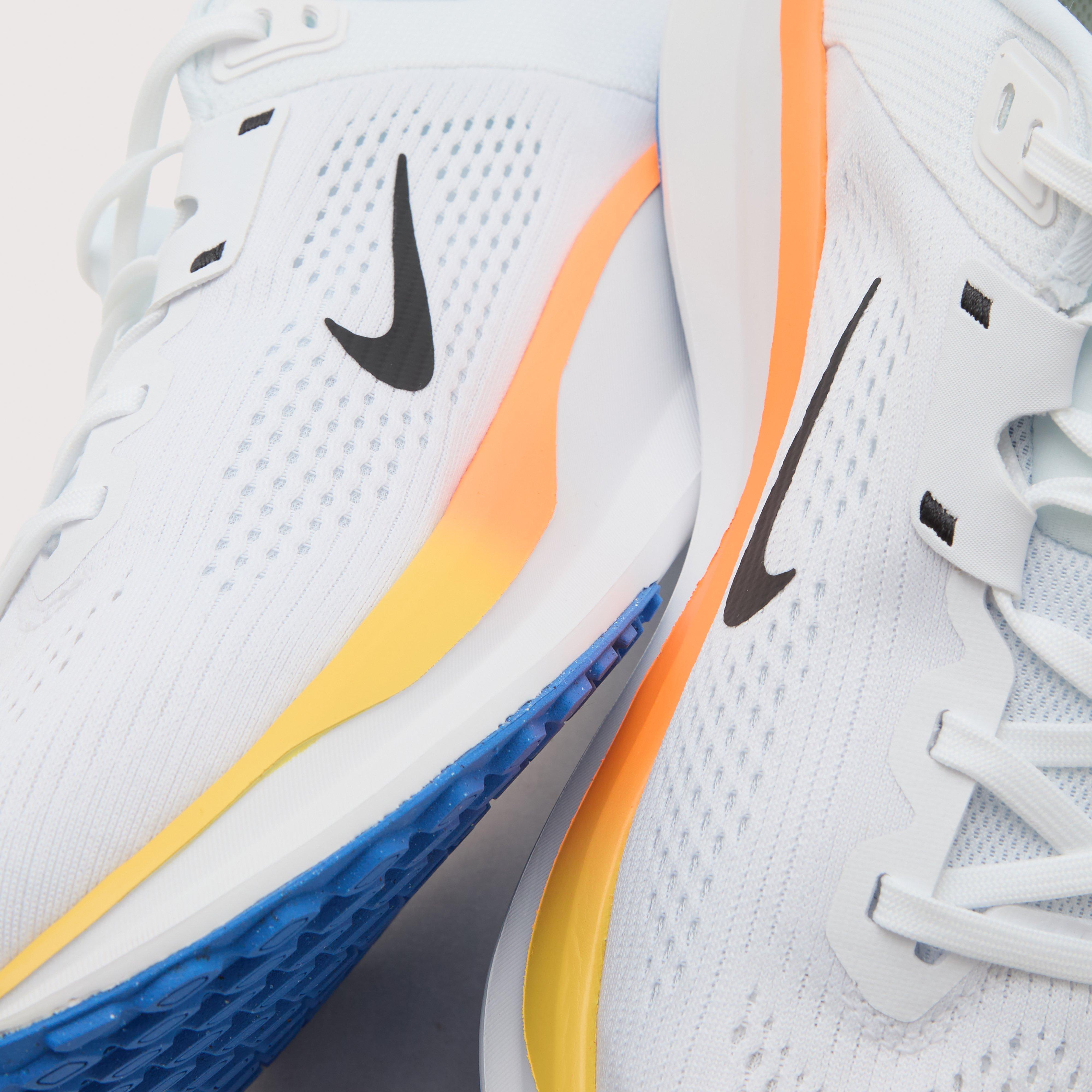 Men’s Quest 6 Road Running Shoe