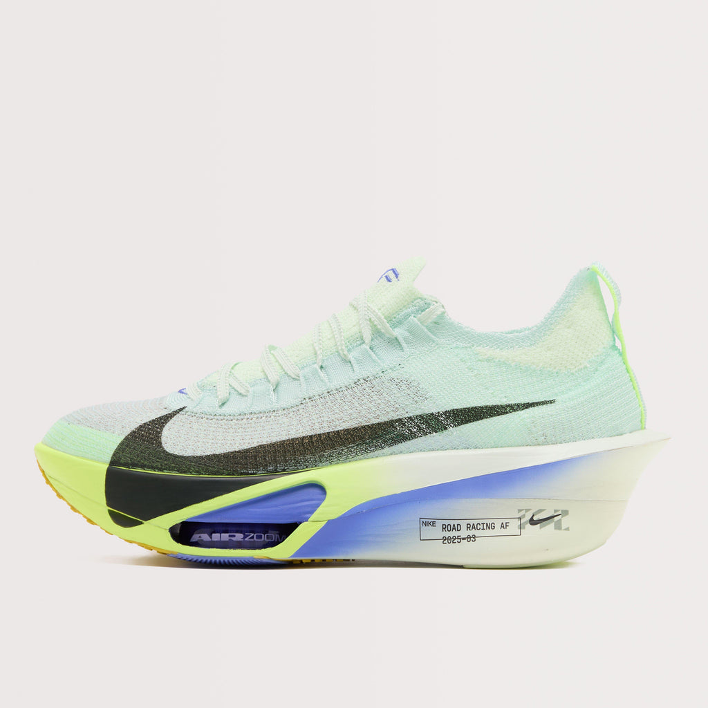 Men’s Alphafly 3 Running Shoes