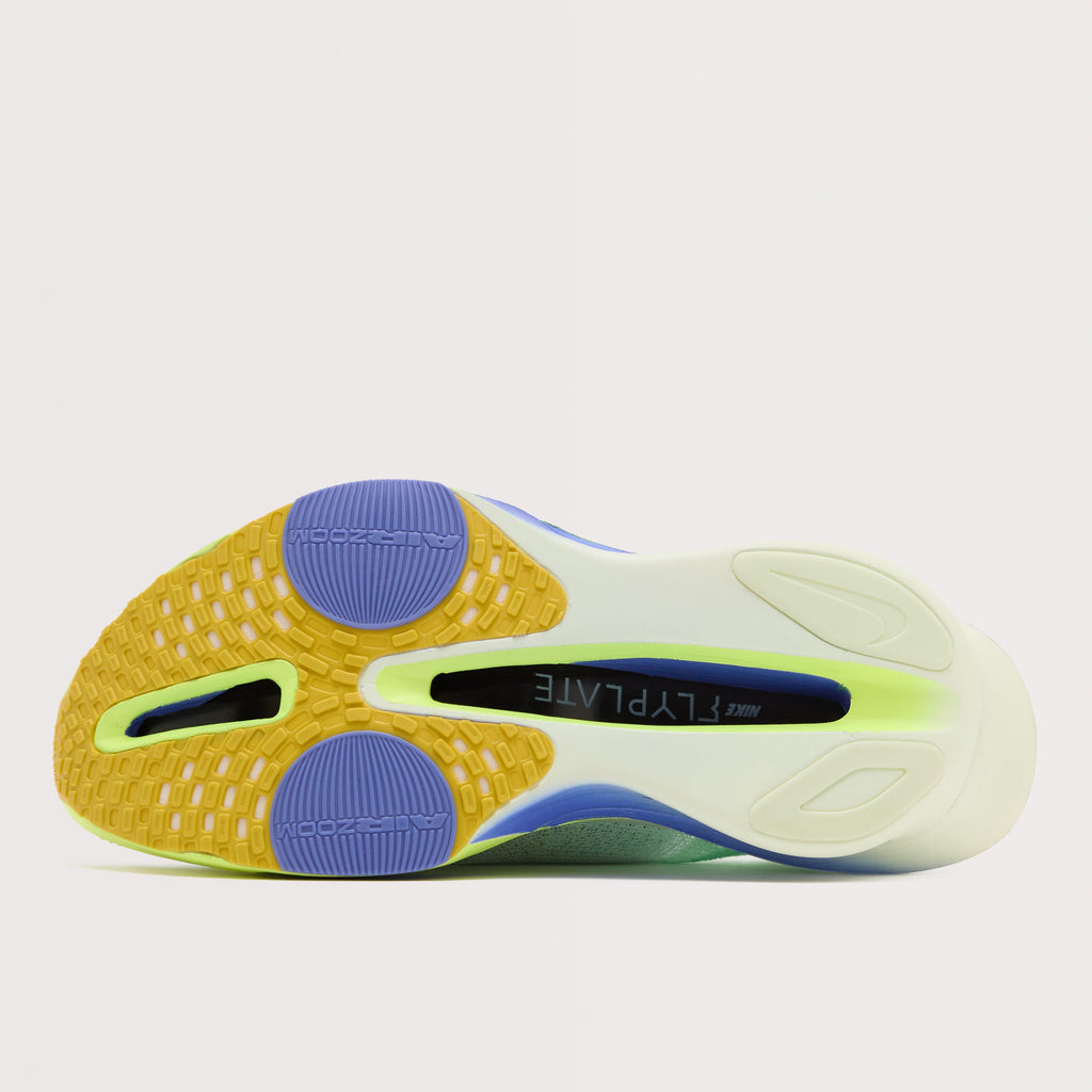 Men’s Alphafly 3 Running Shoes