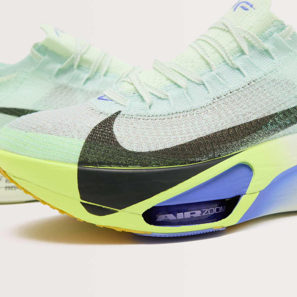Men’s Alphafly 3 Running Shoes