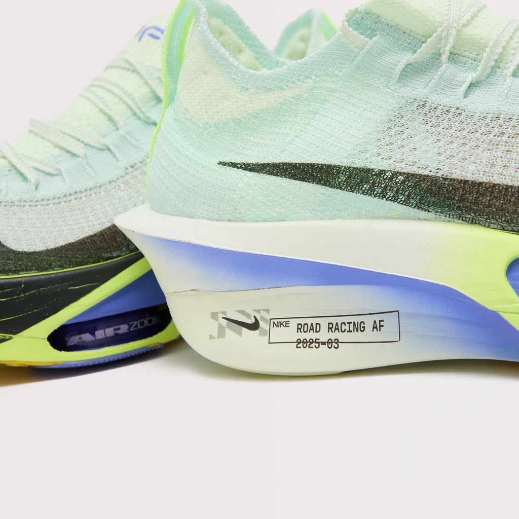 Men’s Alphafly 3 Running Shoes