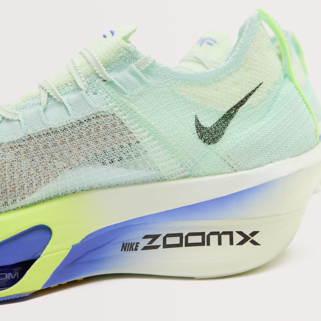 Men’s Alphafly 3 Running Shoes