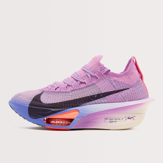 Women’s Alphafly 3 Running Shoes
