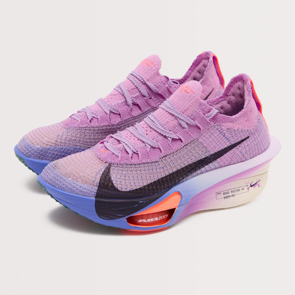 Women’s Alphafly 3 Running Shoes