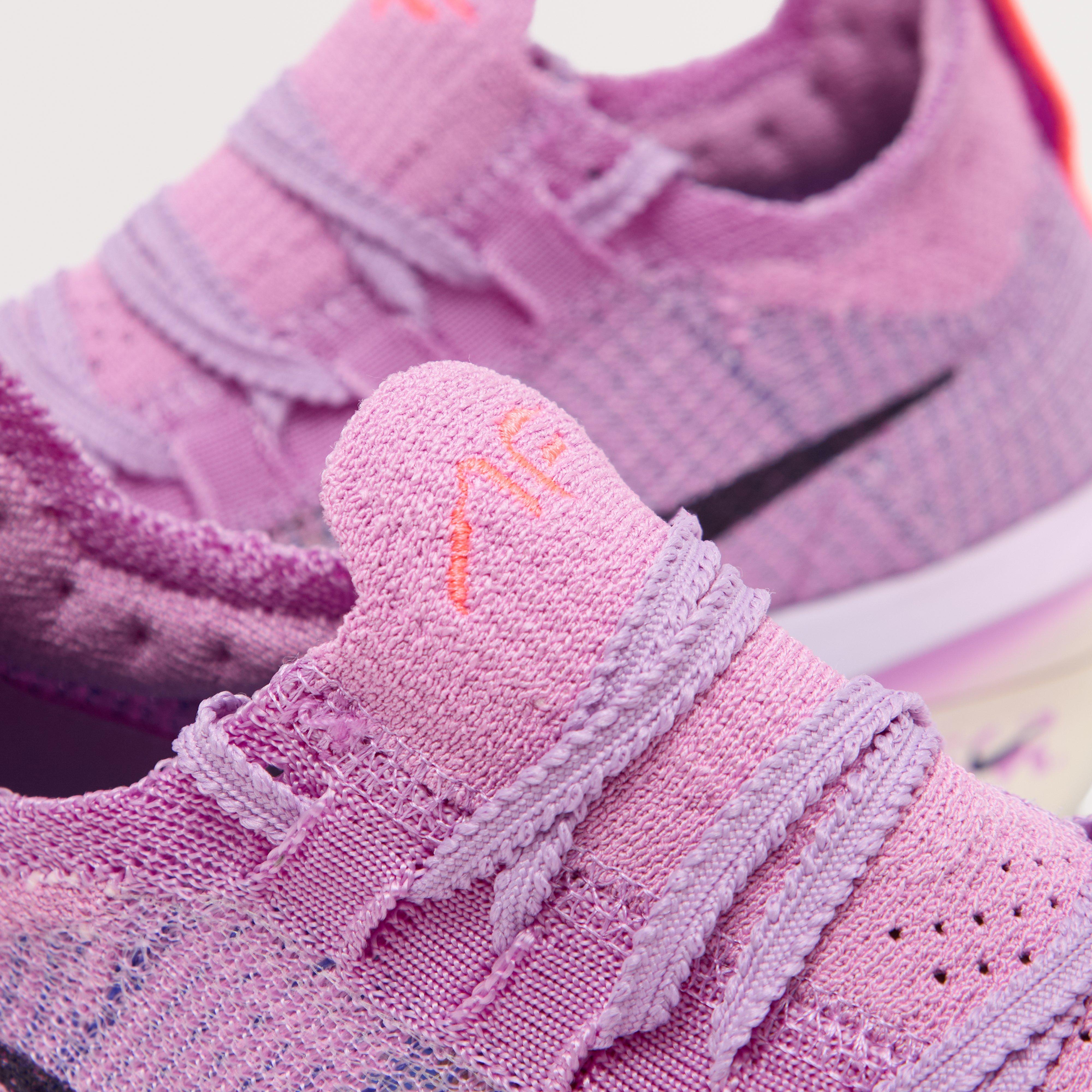 Women’s Alphafly 3 Running Shoes