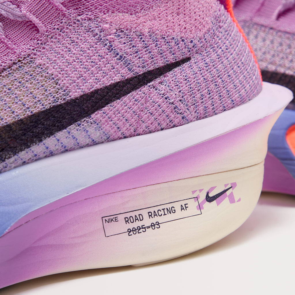 Women’s Alphafly 3 Running Shoes