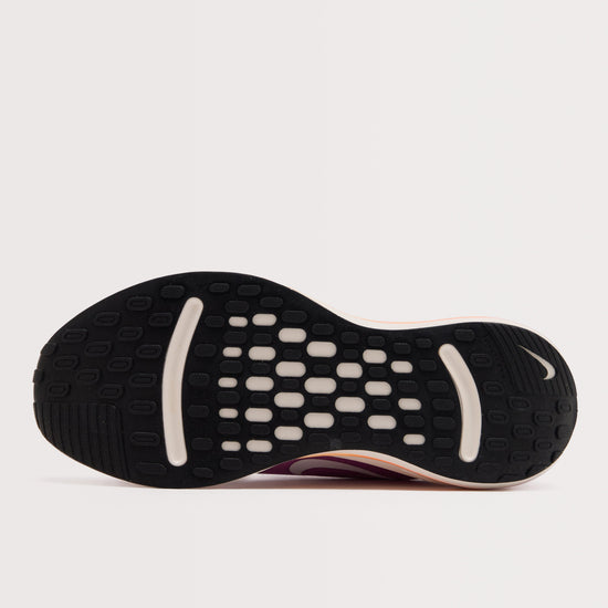 Women's Journey Run Road Running Shoe
