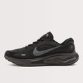 Men’s Journey Run Road Running Shoe