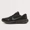 Men’s Journey Run Road Running Shoe