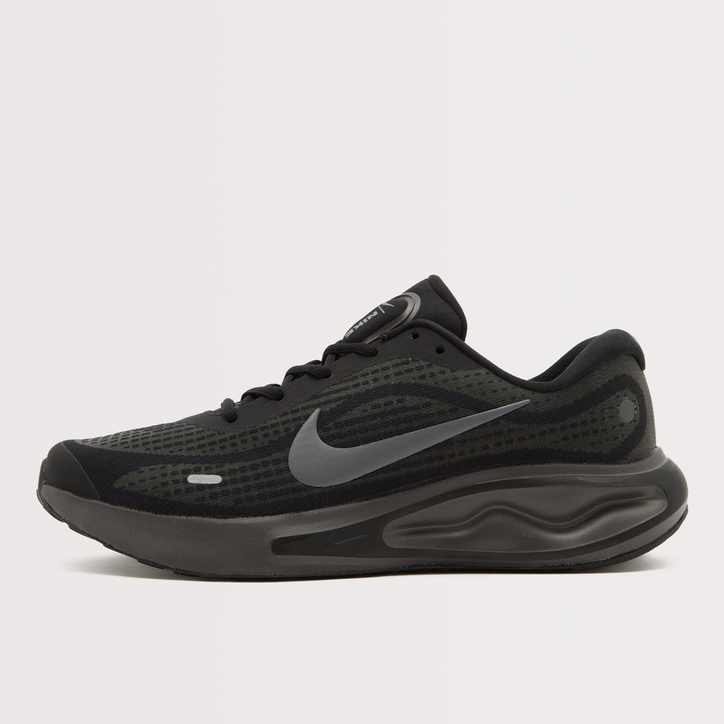 Men’s Journey Run Road Running Shoe