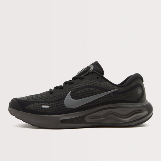 Men’s Journey Run Road Running Shoe