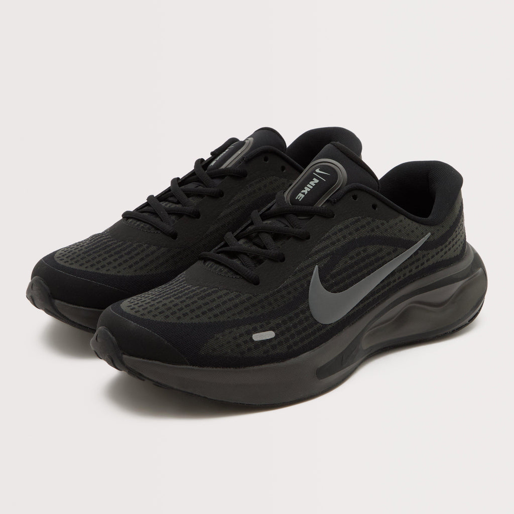 Men’s Journey Run Road Running Shoe