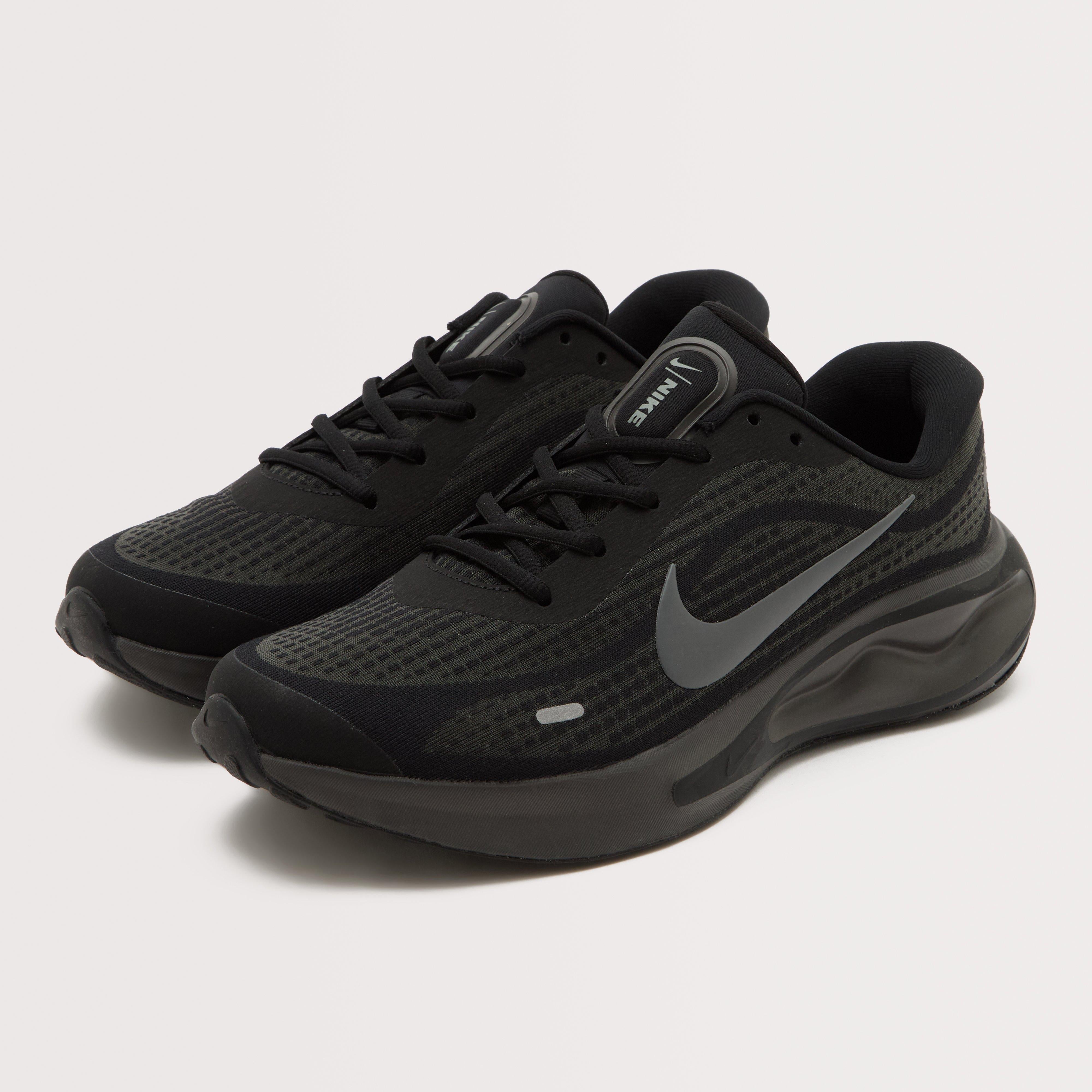 Men’s Journey Run Road Running Shoe
