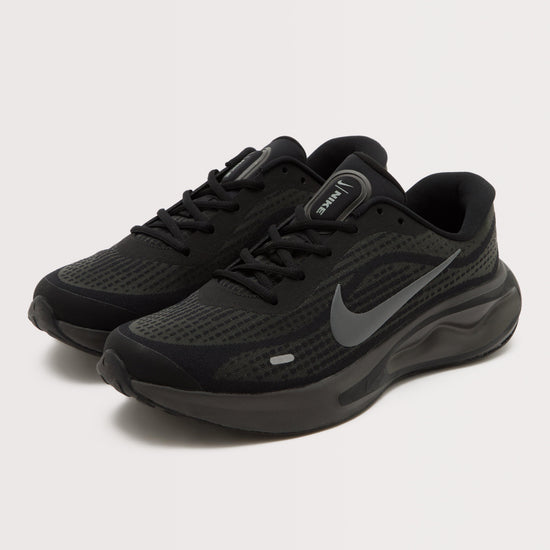 Men’s Journey Run Road Running Shoe