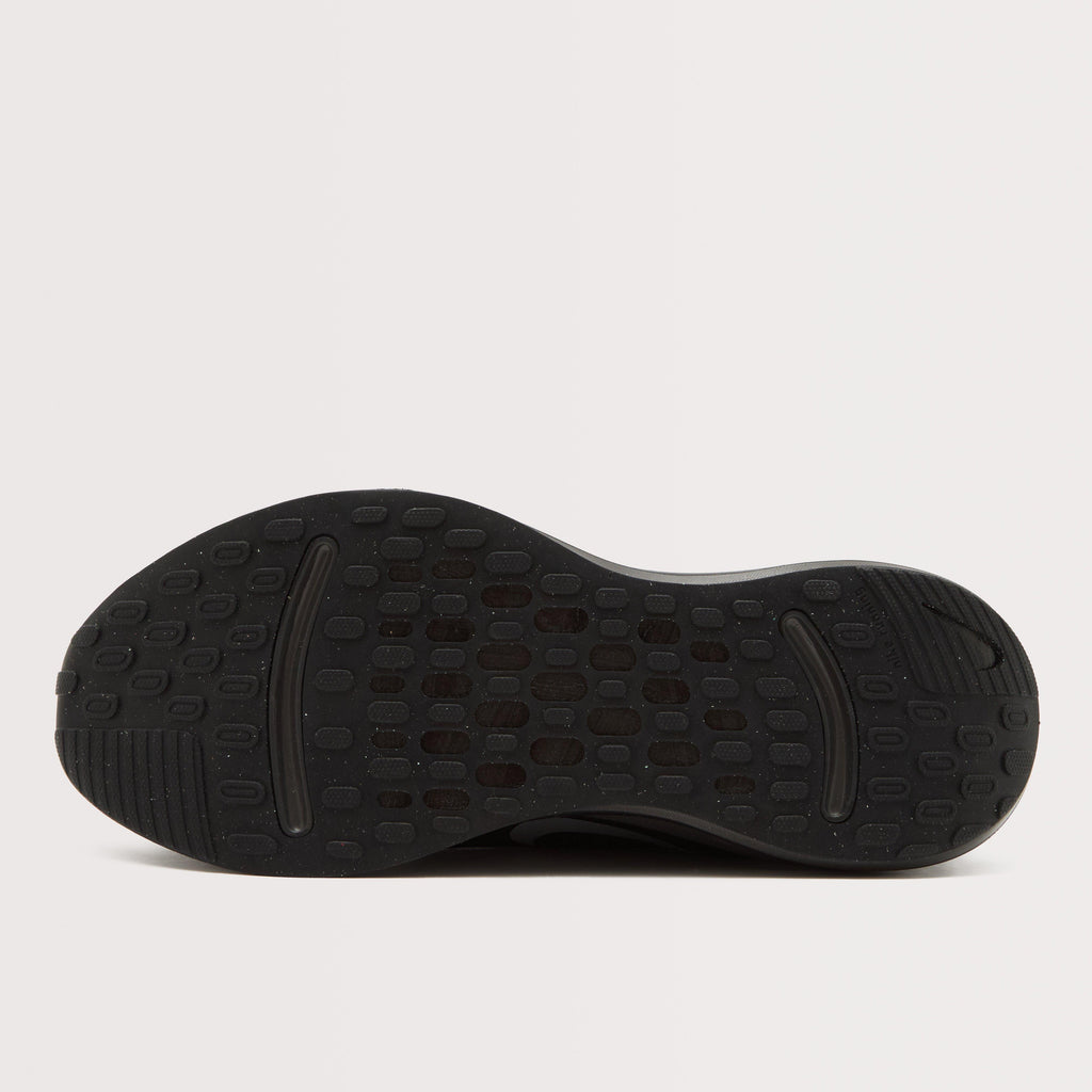 Men’s Journey Run Road Running Shoe