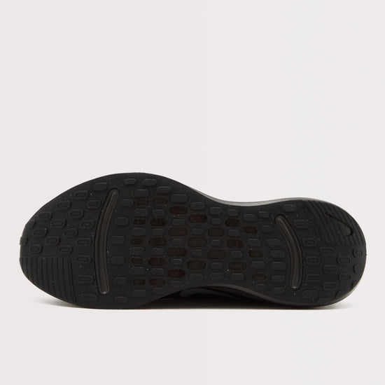 Men’s Journey Run Road Running Shoe
