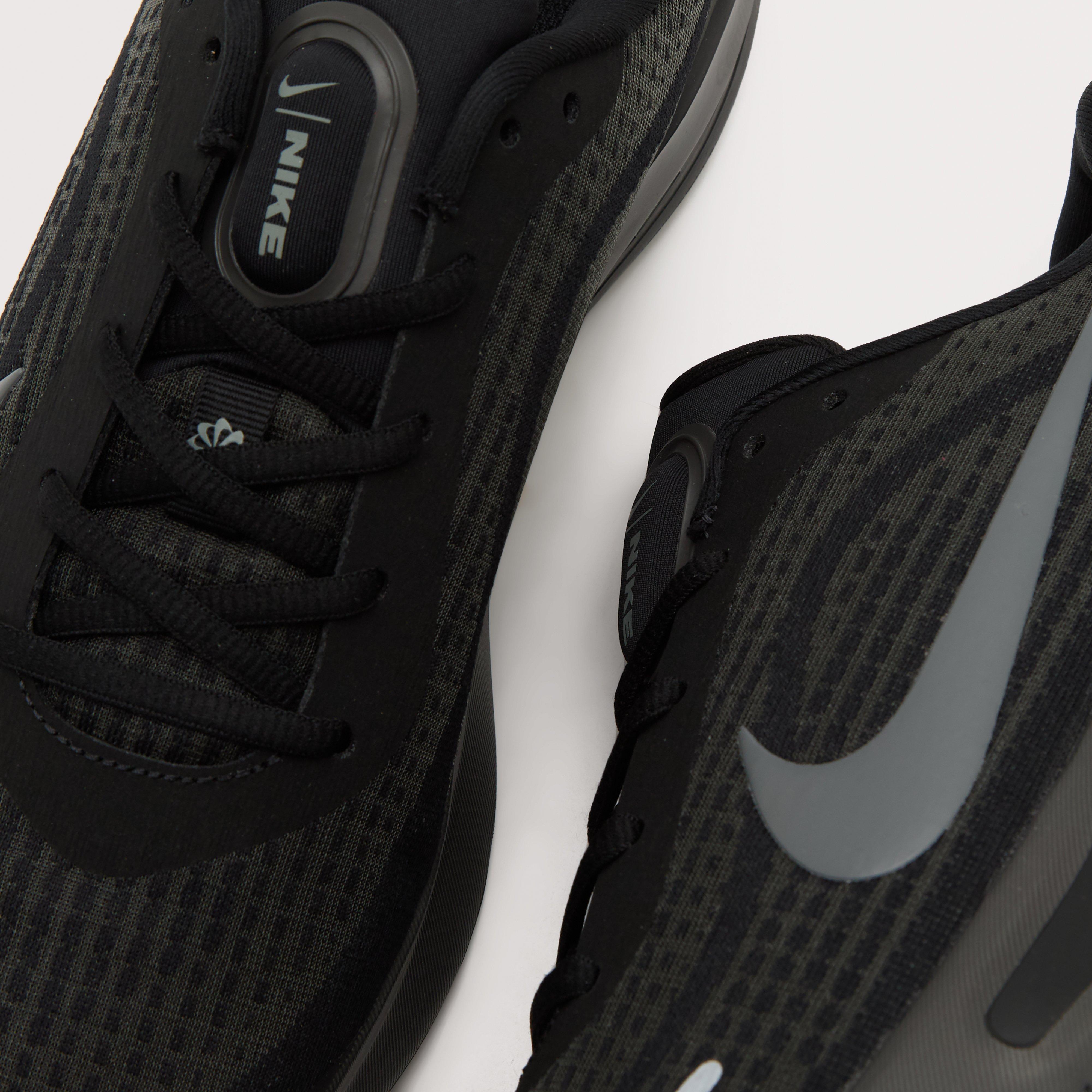 Men’s Journey Run Road Running Shoe