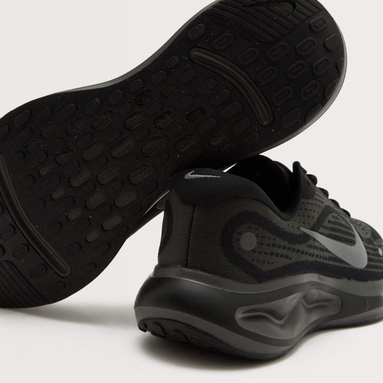 Men’s Journey Run Road Running Shoe