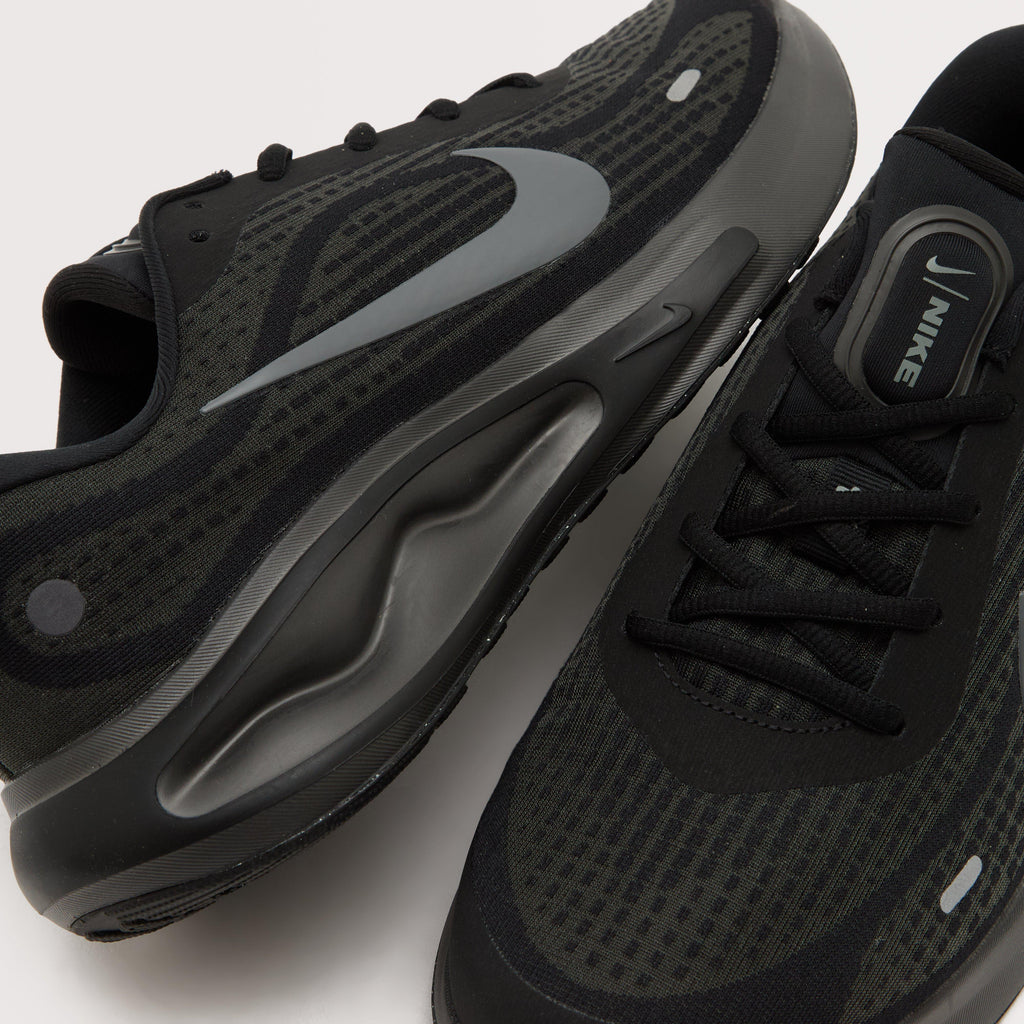 Men’s Journey Run Road Running Shoe