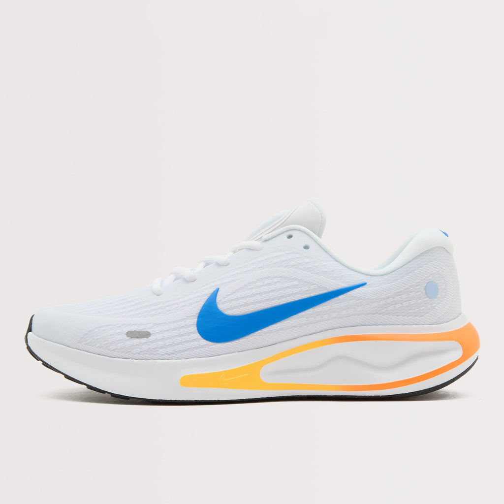Men’s Journey Run Road Running Shoe