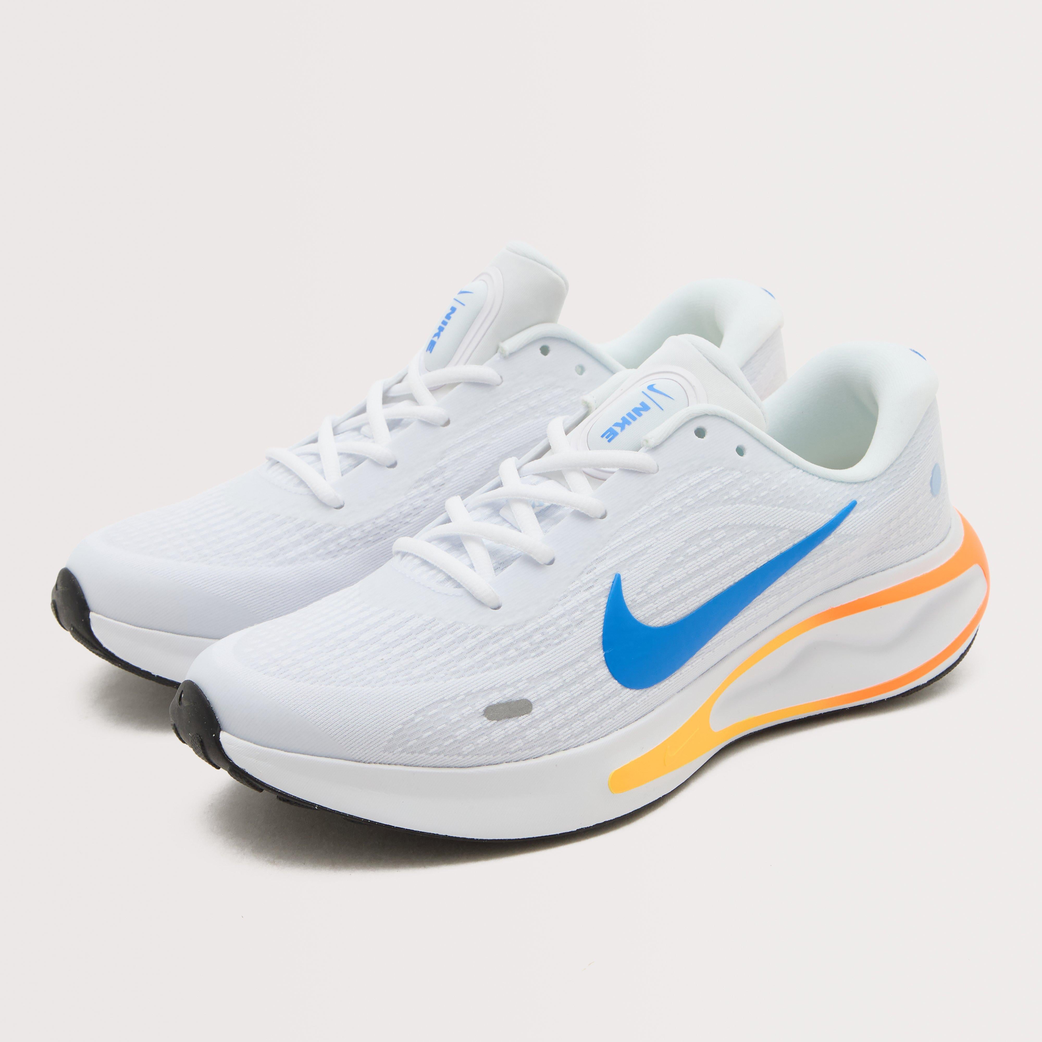 Men’s Journey Run Road Running Shoe