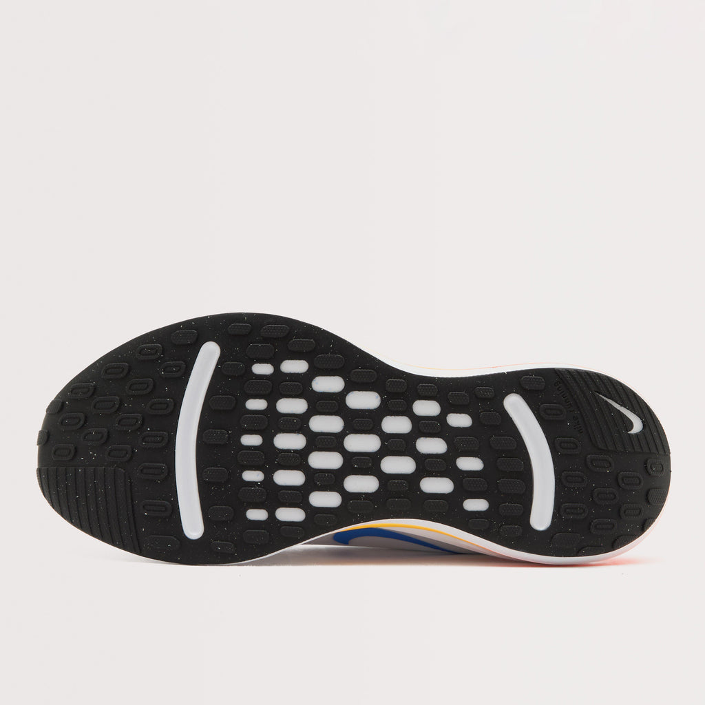 Men’s Journey Run Road Running Shoe