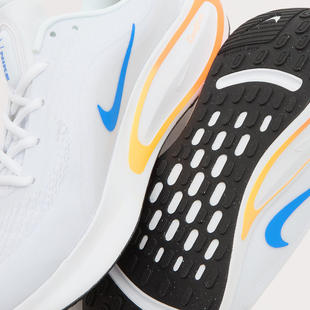 Men’s Journey Run Road Running Shoe