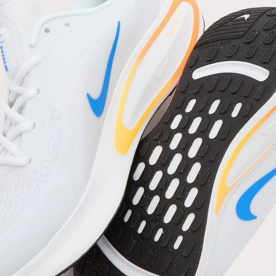 Men’s Journey Run Road Running Shoe
