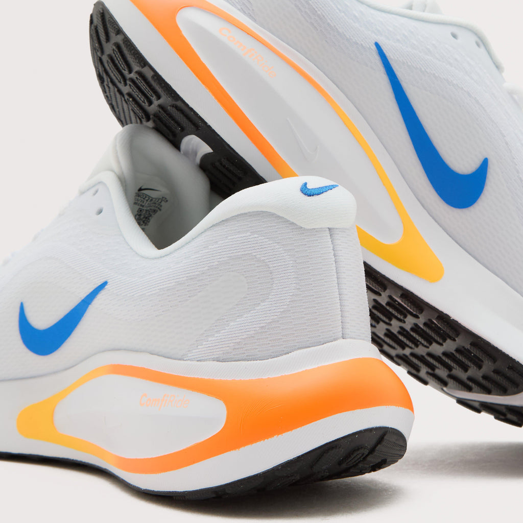 Men’s Journey Run Road Running Shoe