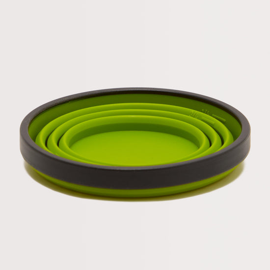 Ascent Collapsible Cup
