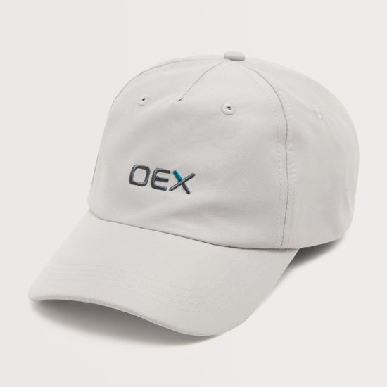 Women's Cotton Baseball Cap