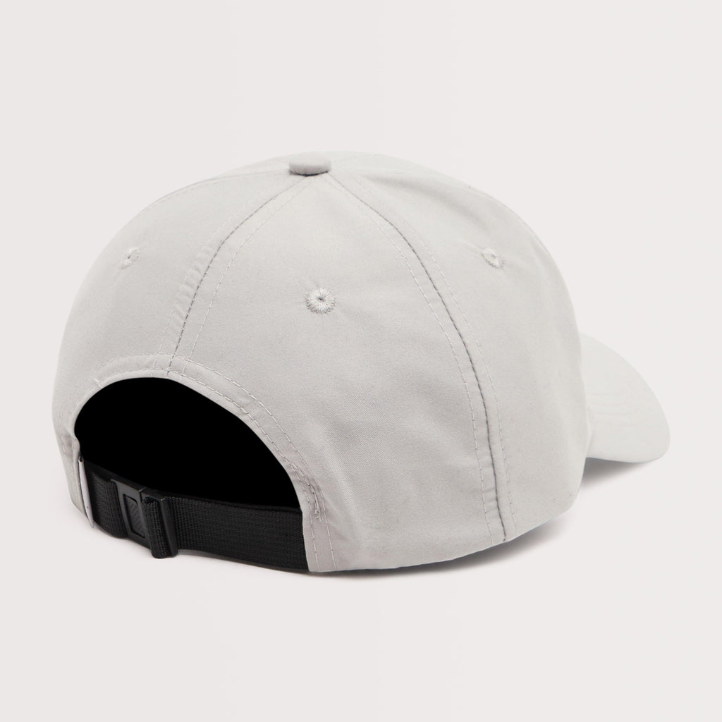 Women's Cotton Baseball Cap
