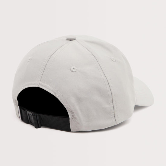 Women's Cotton Baseball Cap