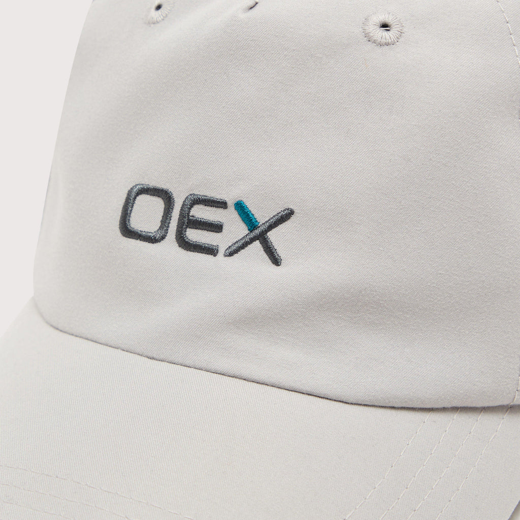 Women's Cotton Baseball Cap
