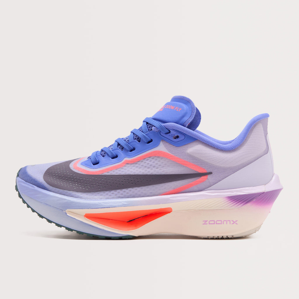 Women's Zoom Fly 6 Road Racing Shoes