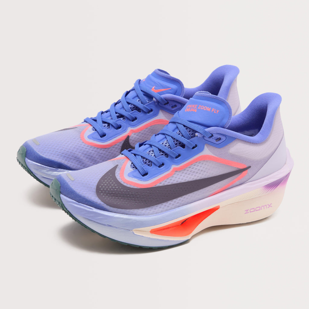 Women's Zoom Fly 6 Road Racing Shoes