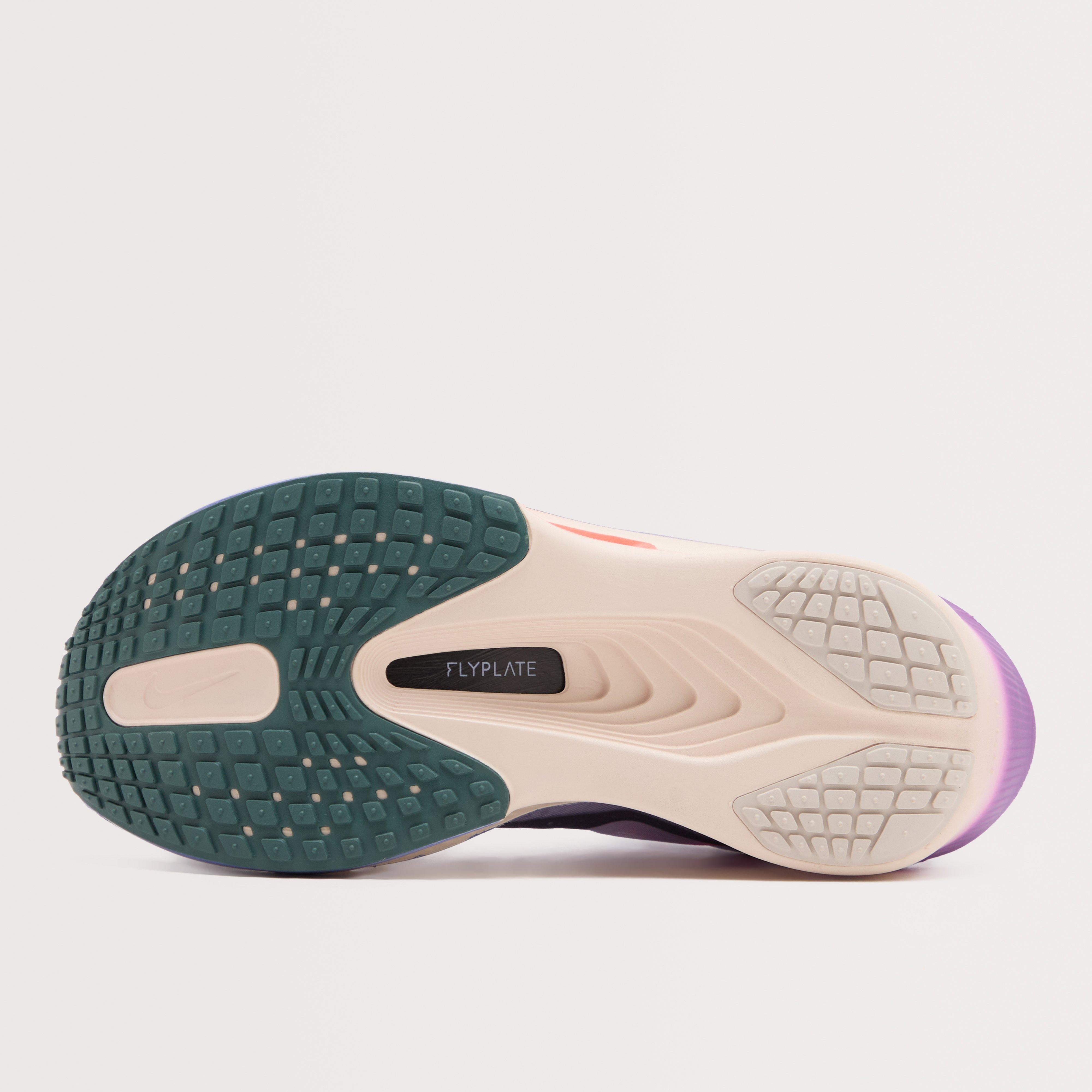 Women's Zoom Fly 6 Road Racing Shoes