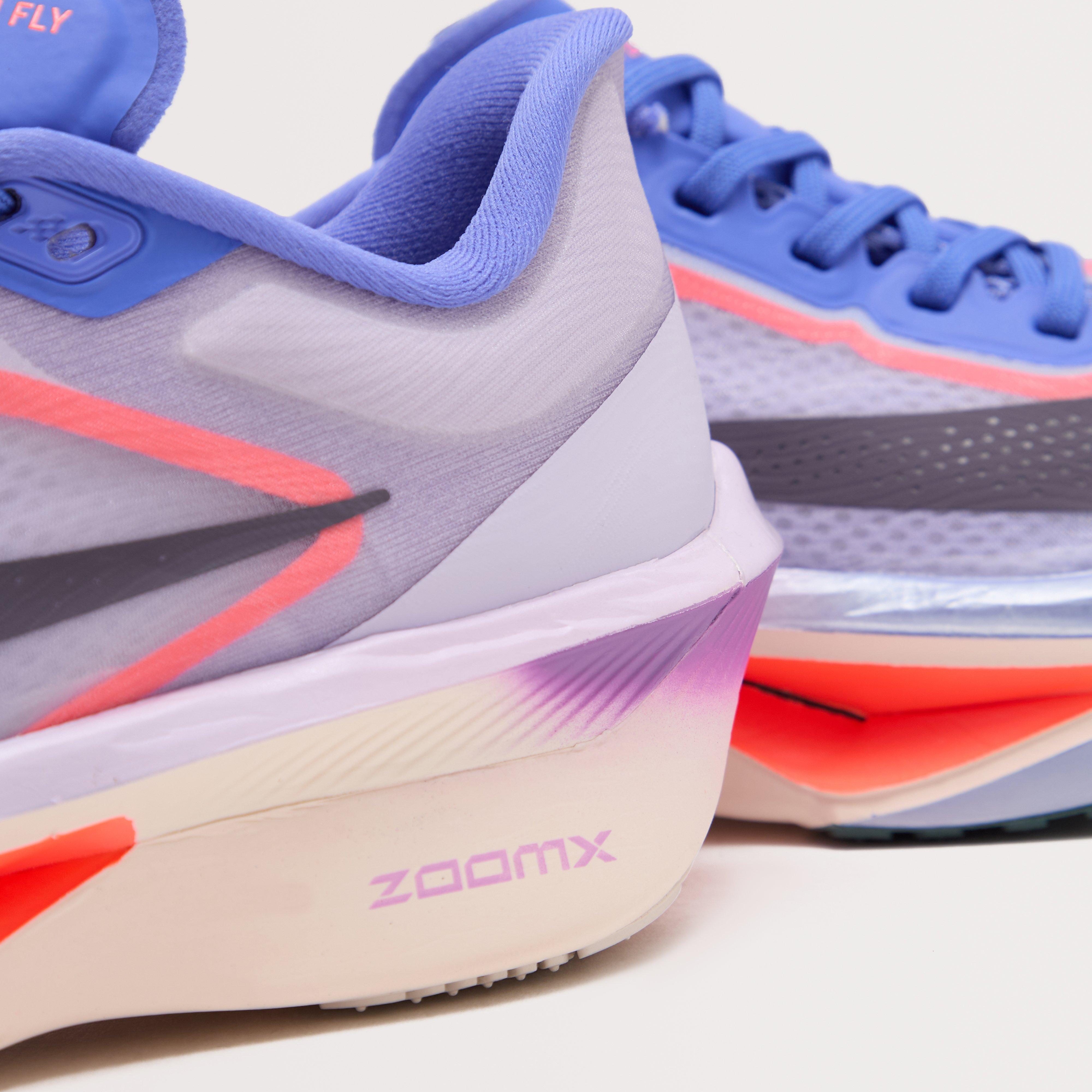 Women's Zoom Fly 6 Road Racing Shoes