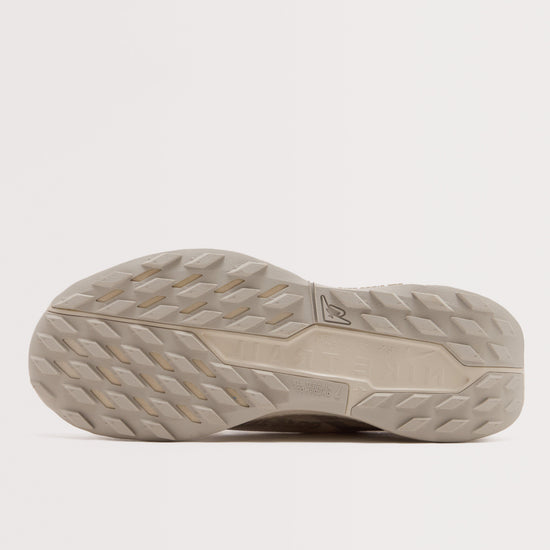 Women’s Pegasus Trail 5 GORE-TEX® Trail Running Shoes