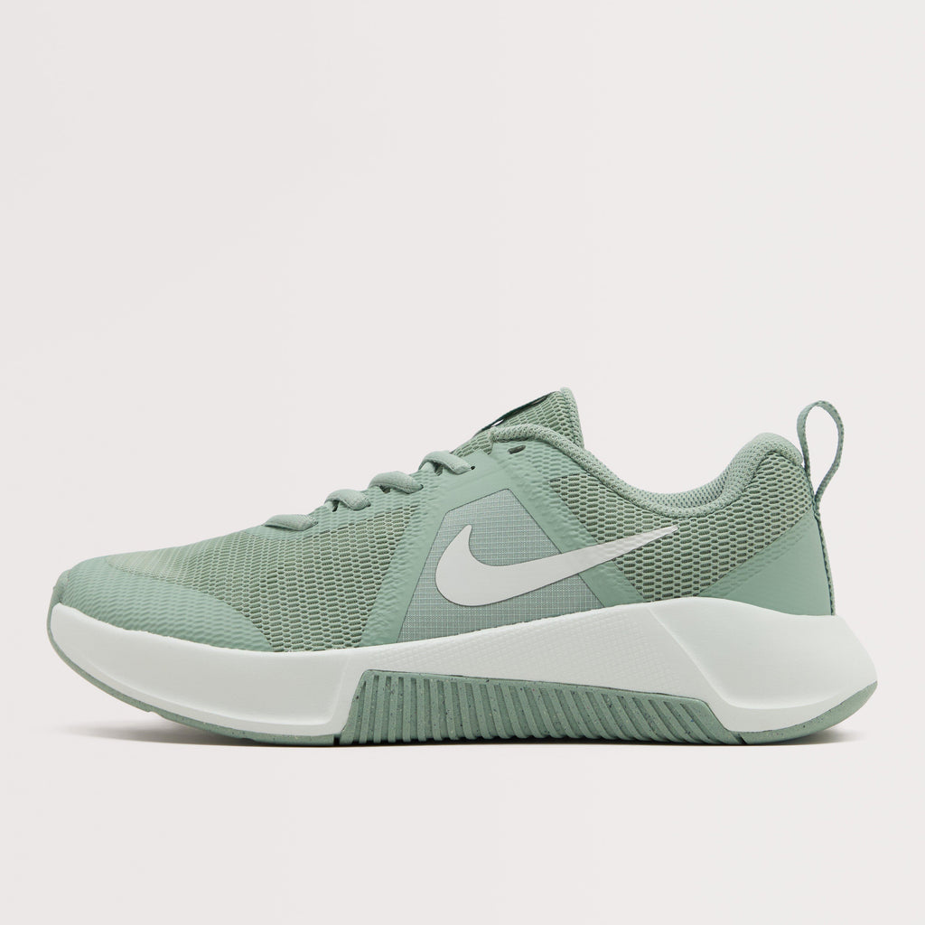 Women's MC Trainer 3 Workout Shoe